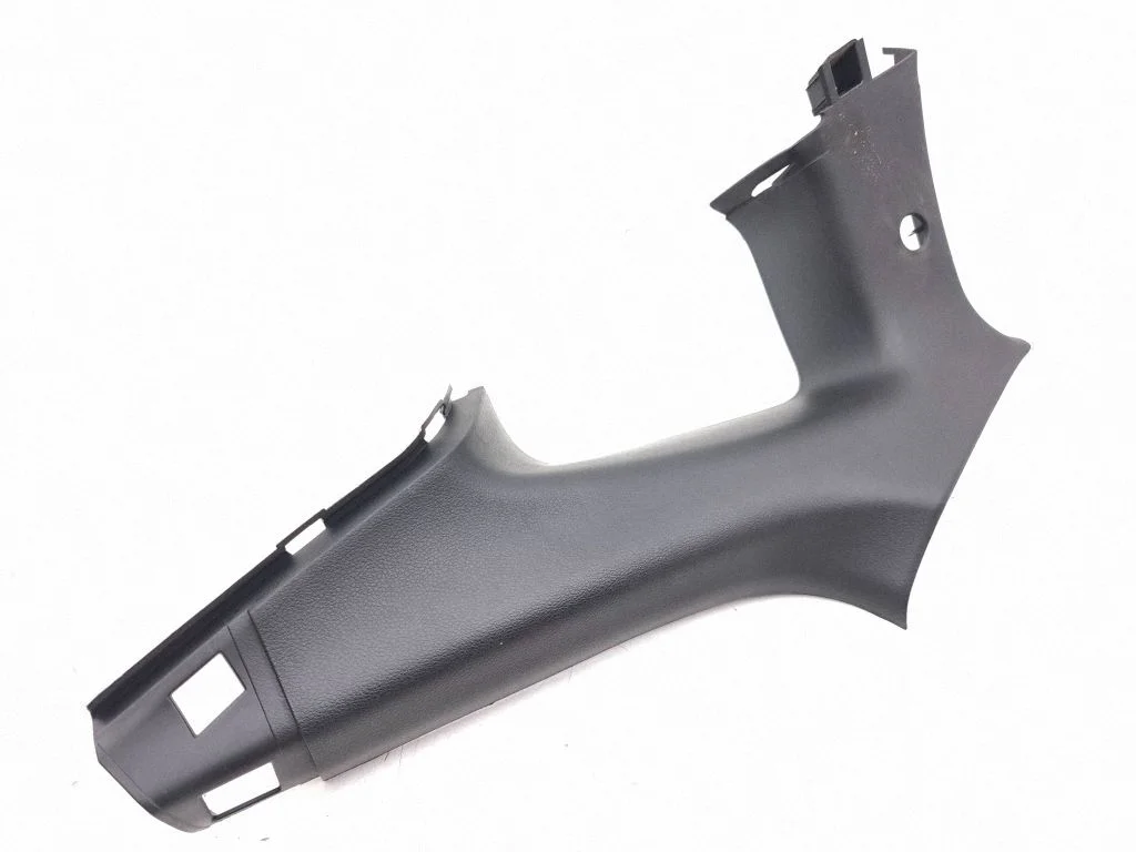 (C) pillar trim 76934CD000
