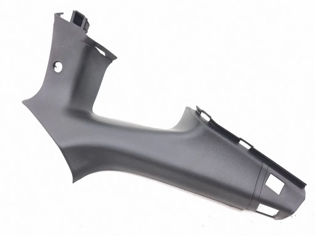 (C) pillar trim 76935CD000