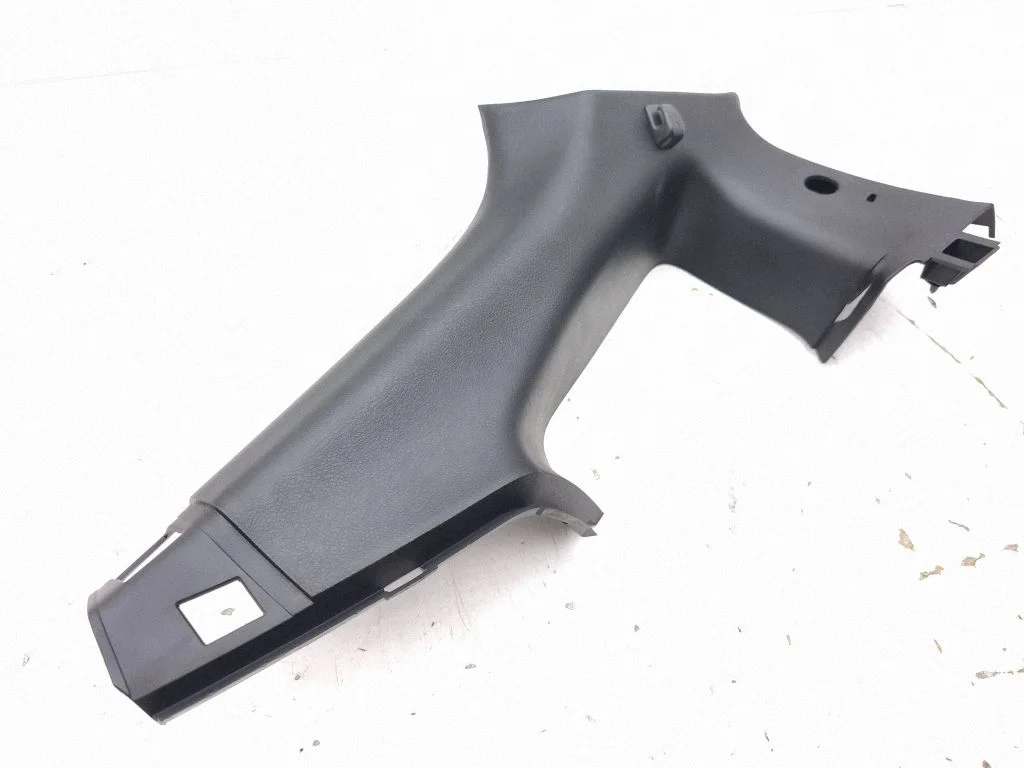 (C) pillar trim 76935CD000