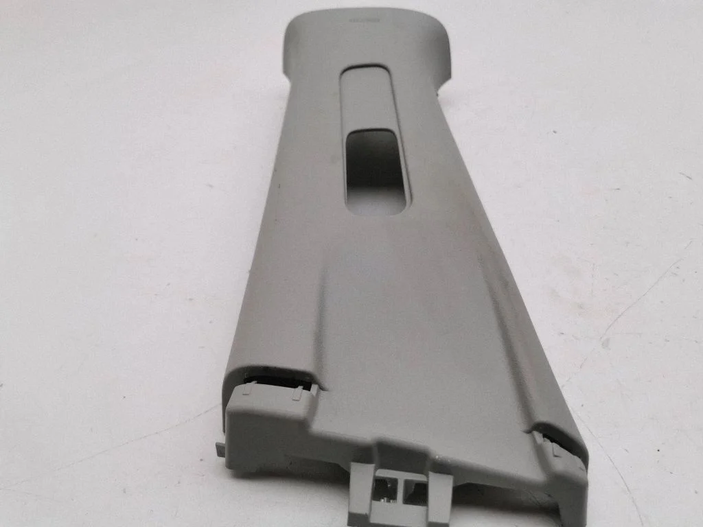 (B) pillar trim (top) 7621279J00