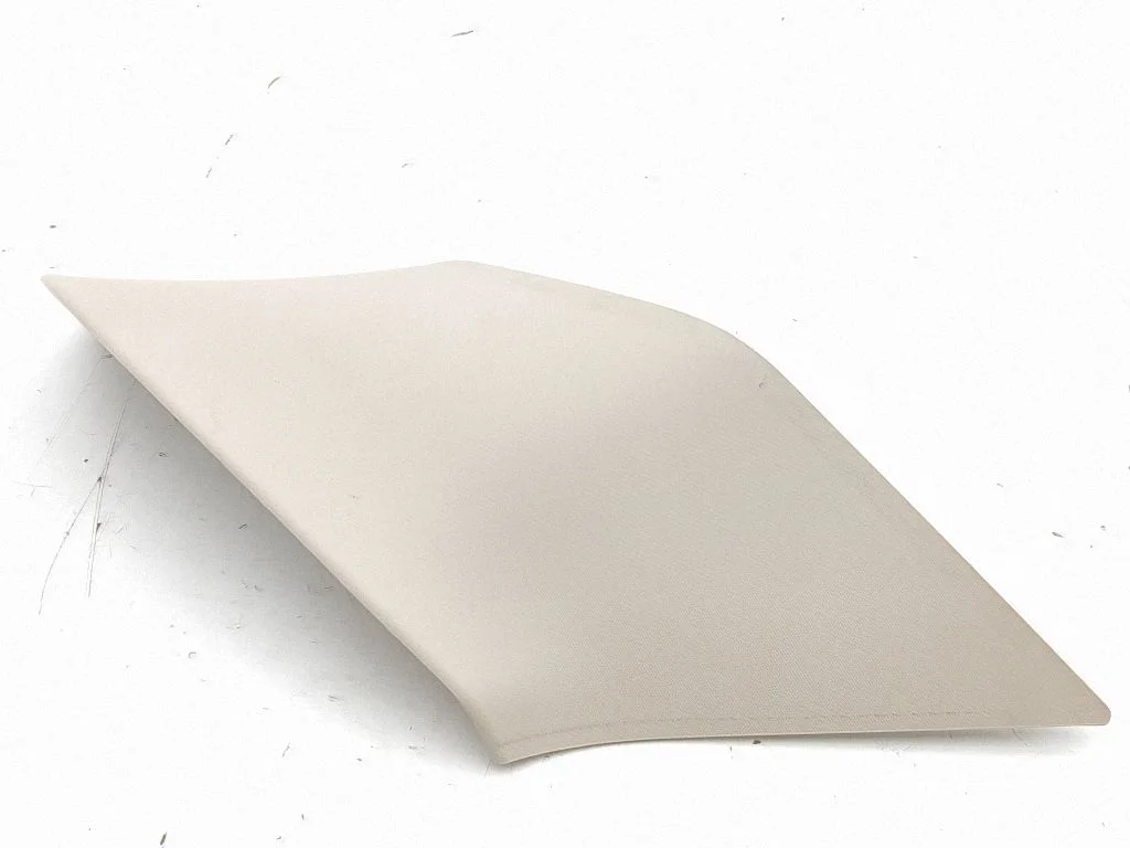 (C) pillar trim 9474467