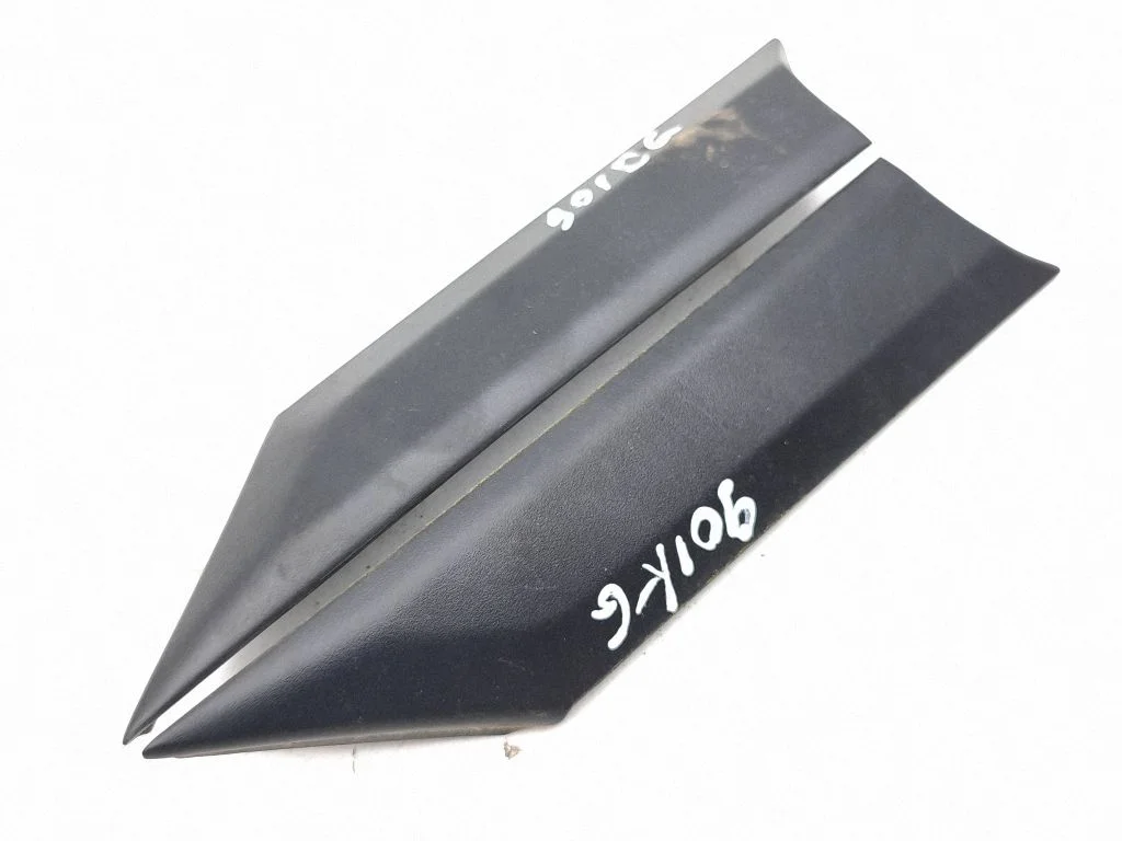(C) pillar trim 87850J9000