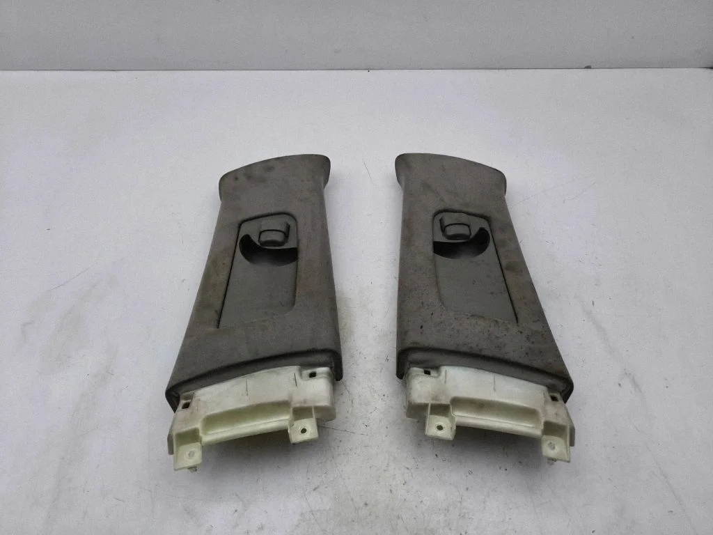 (B) pillar trim (top) – Lexus GS 300 350 430 450H (2005-2012)