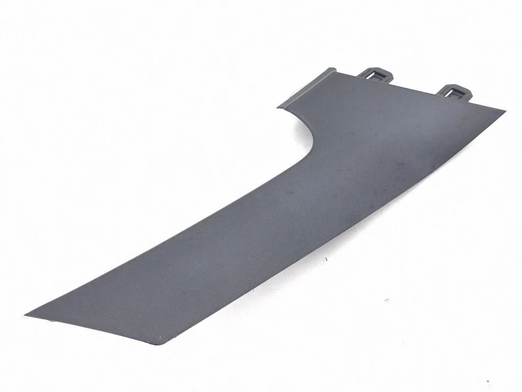 (C) pillar trim – BMW i4 (2021-)