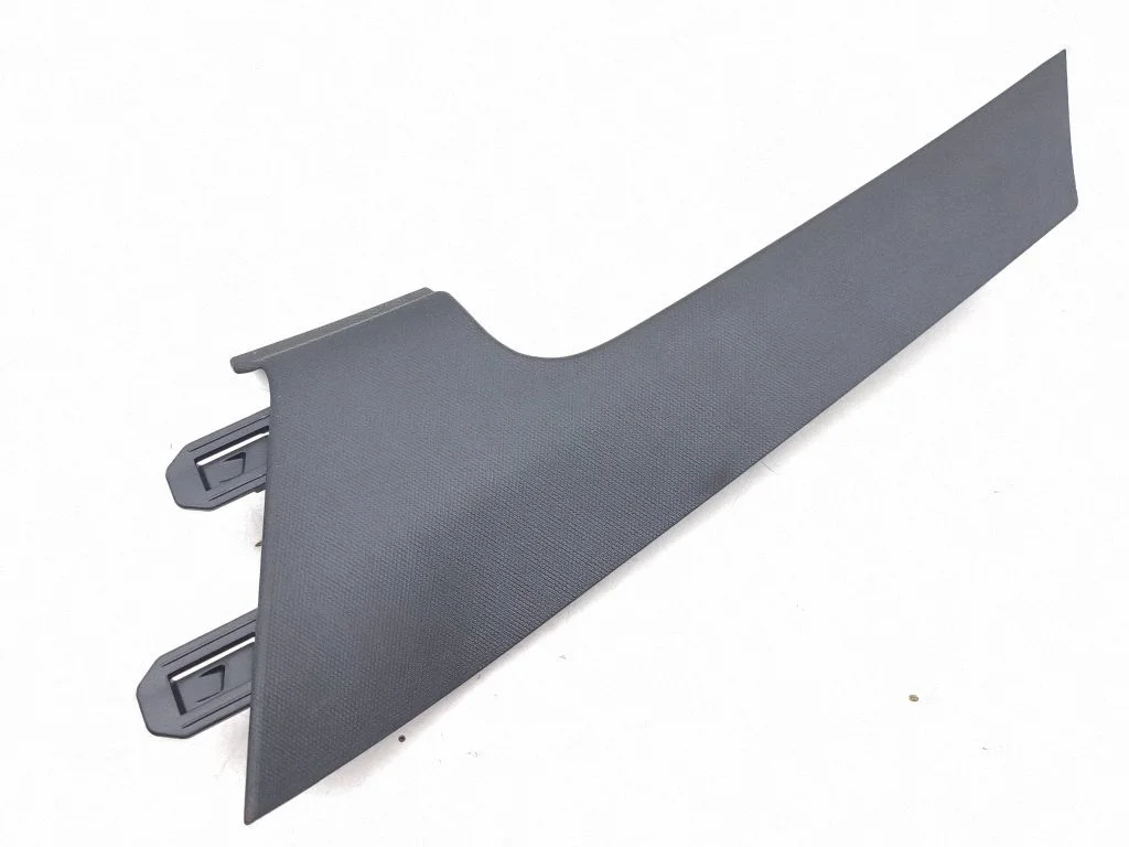 (C) pillar trim – BMW i4 (2021-)