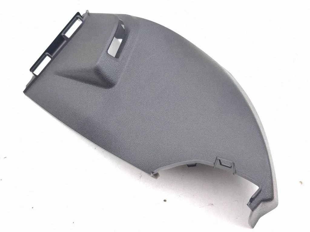 (C) pillar trim – BMW i4 (2021-)
