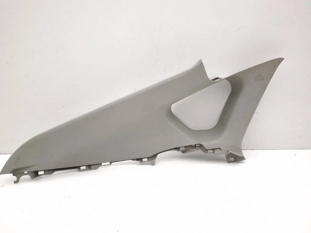 (C) pillar trim 6248047050