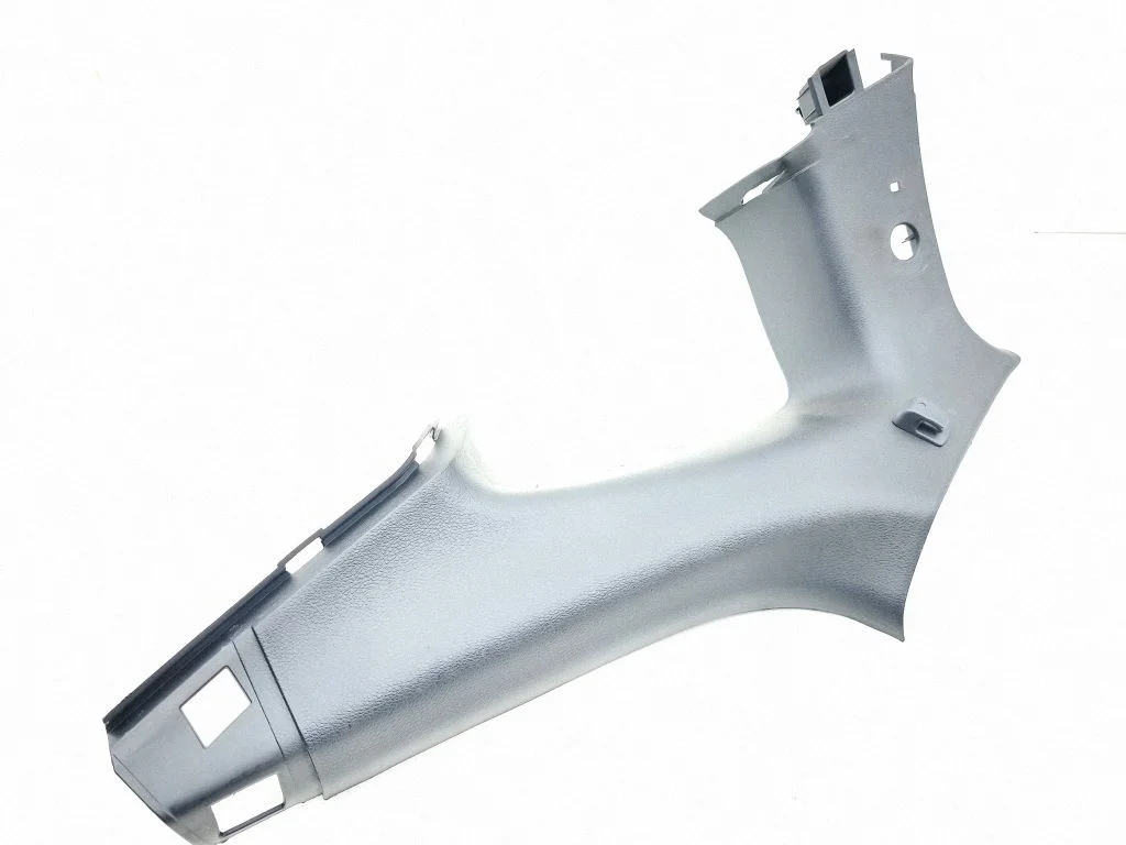 (C) pillar trim 76934CD000