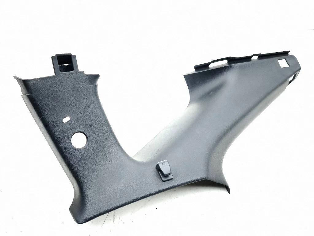 (C) pillar trim 76935CD000