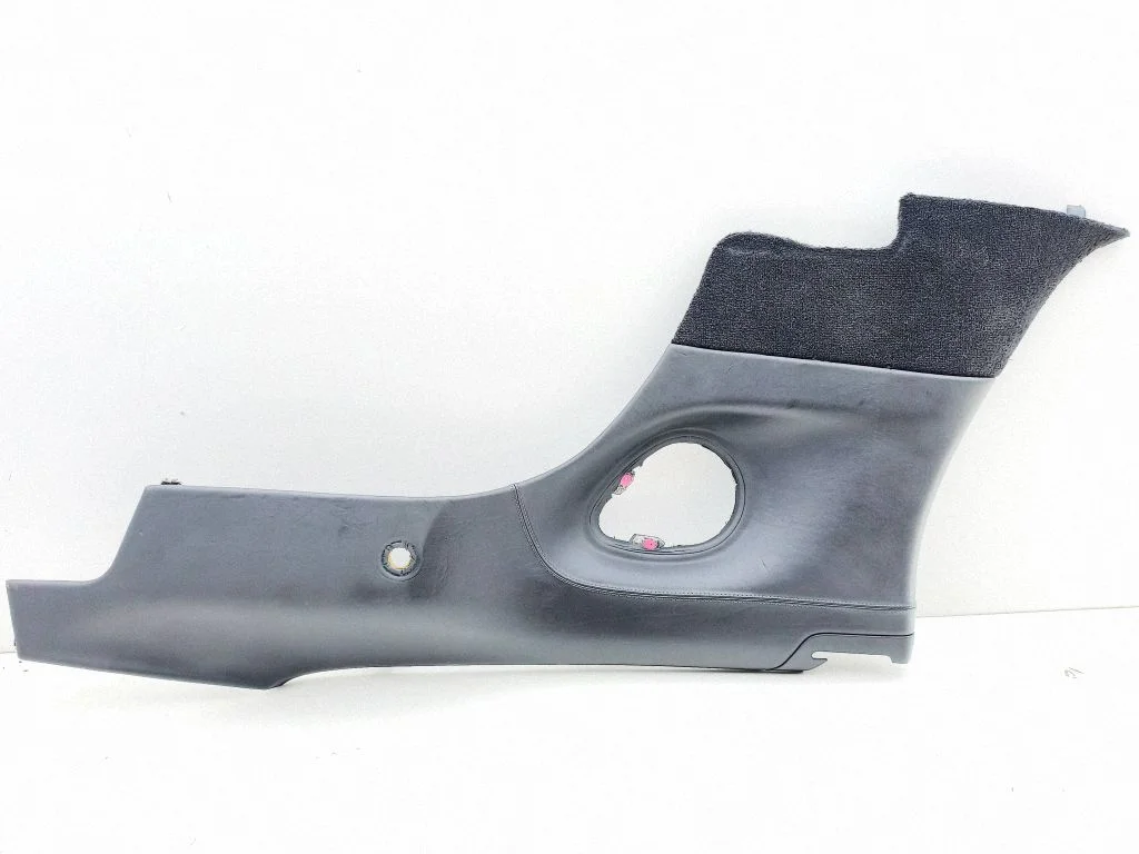 (C) piilari kate – Porsche 911 996 (1997-2005)