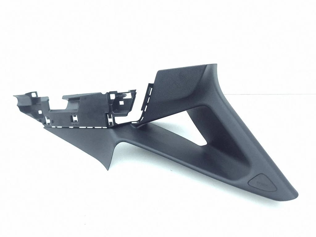(C) pillar trim – Peugeot 3008 III (2023-)