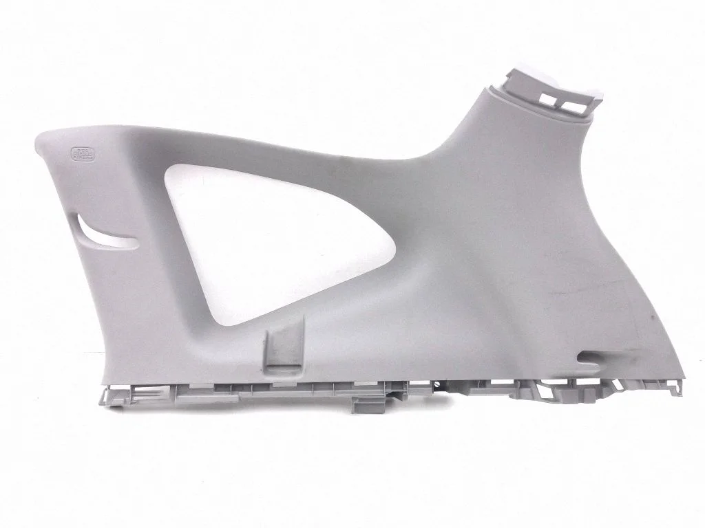 (C) pillar trim – Honda CR-V (2017-2022)