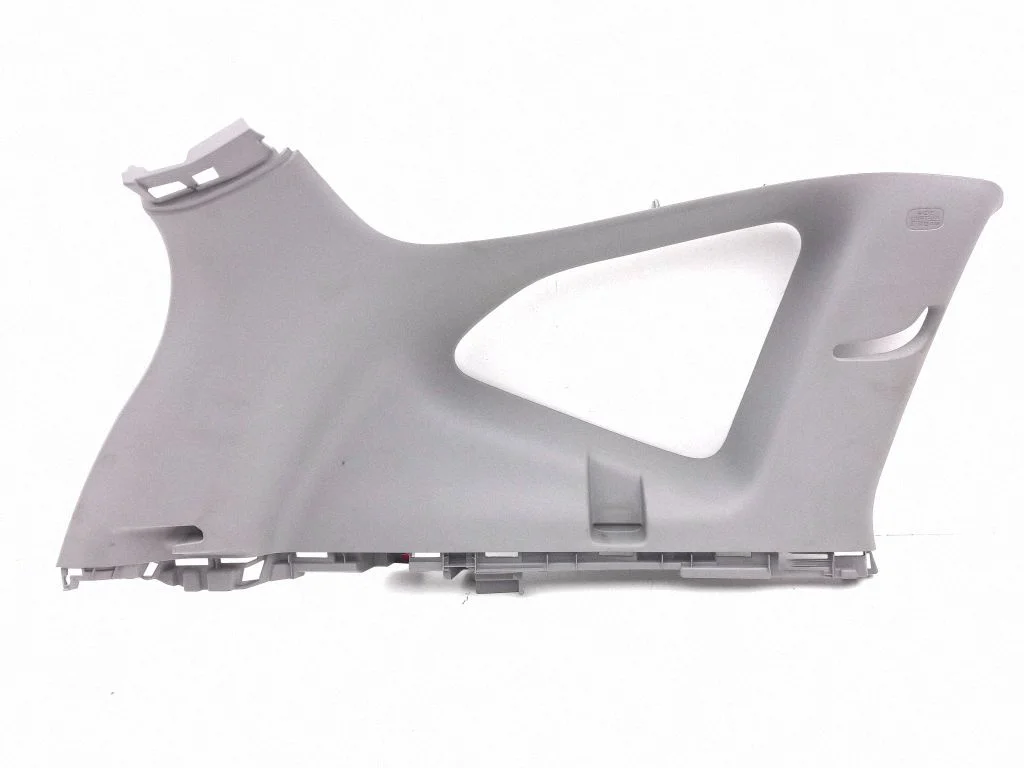 (C) pillar trim – Honda CR-V (2017-2022)