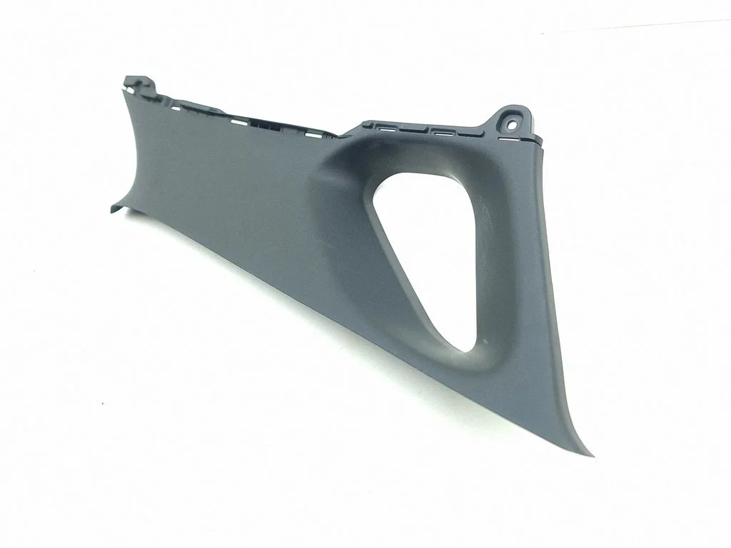 (C) pillar trim 85860G4000