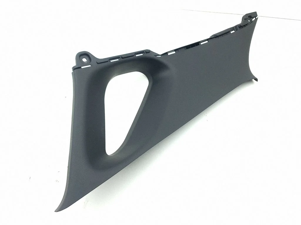(C) pillar trim 85850G4000