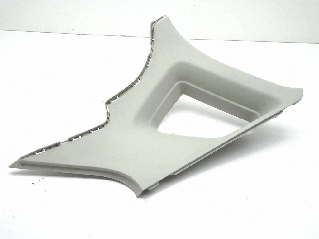 (C) pillar trim 6F0867288B