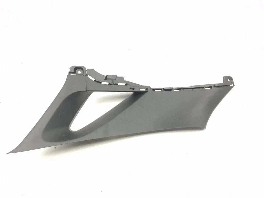 (C) pillar trim 85850J7000