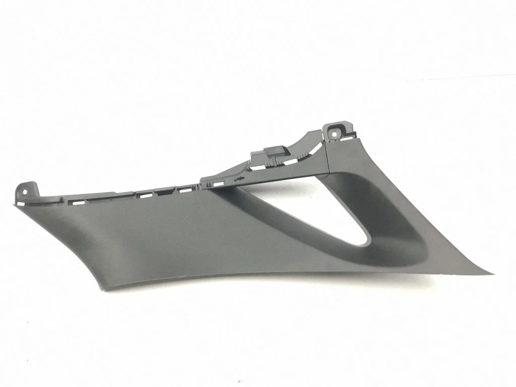 (C) pillar trim 85860J7000