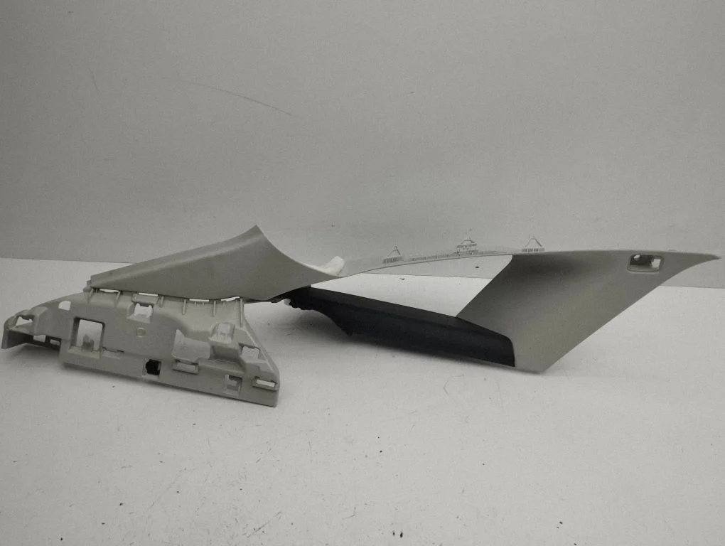 (C) pillar trim 98343902
