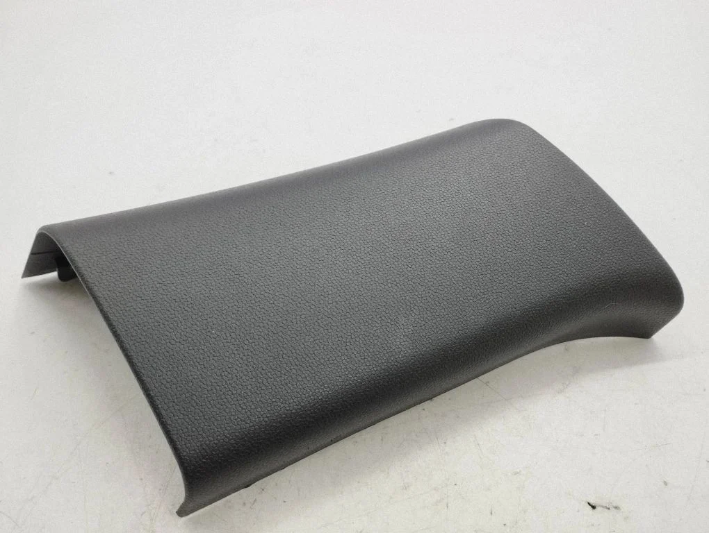 (C) piilari kate – Mini Cooper Countryman R60 (2011-2016)