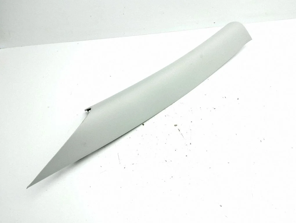 (C) pillar trim 152791601F