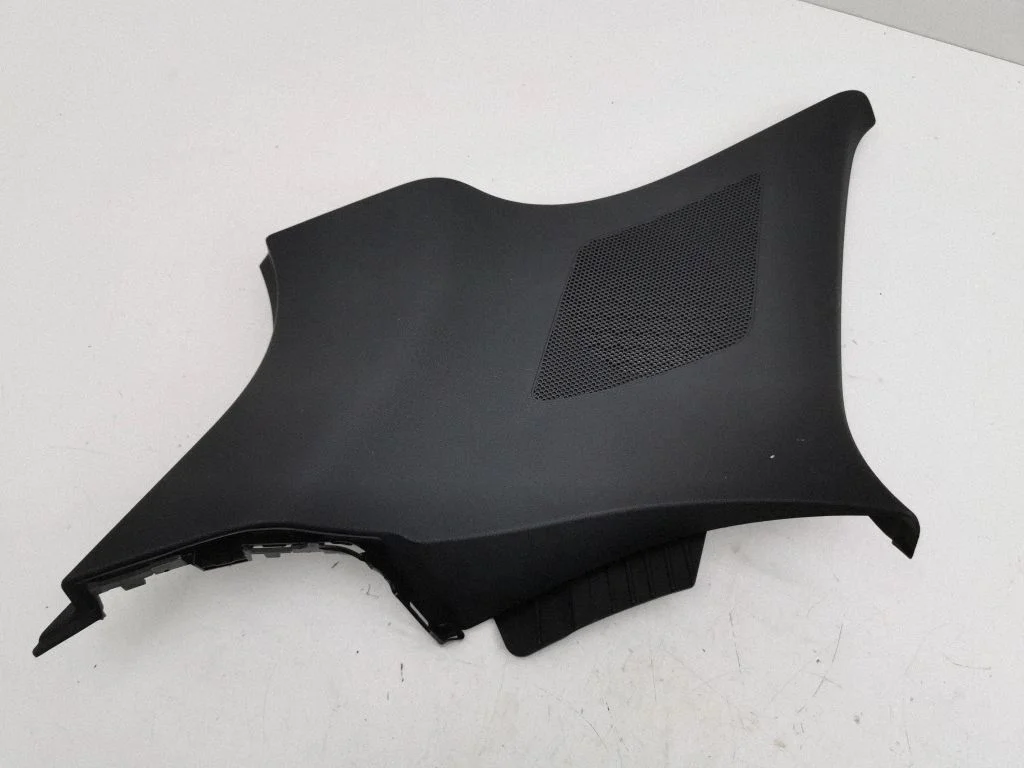 (C) pillar trim 82G8672874PK