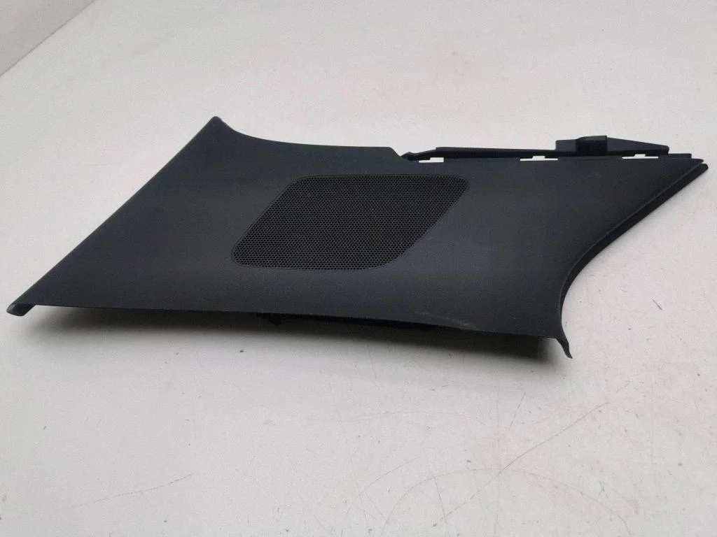 (C) pillar trim 81A867288A