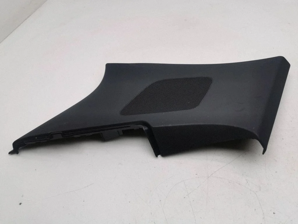 (C) pillar trim 81A867287A