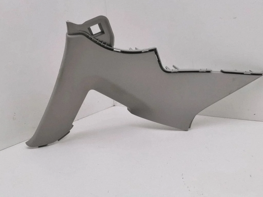 Osłona słupka C 5FA867287A