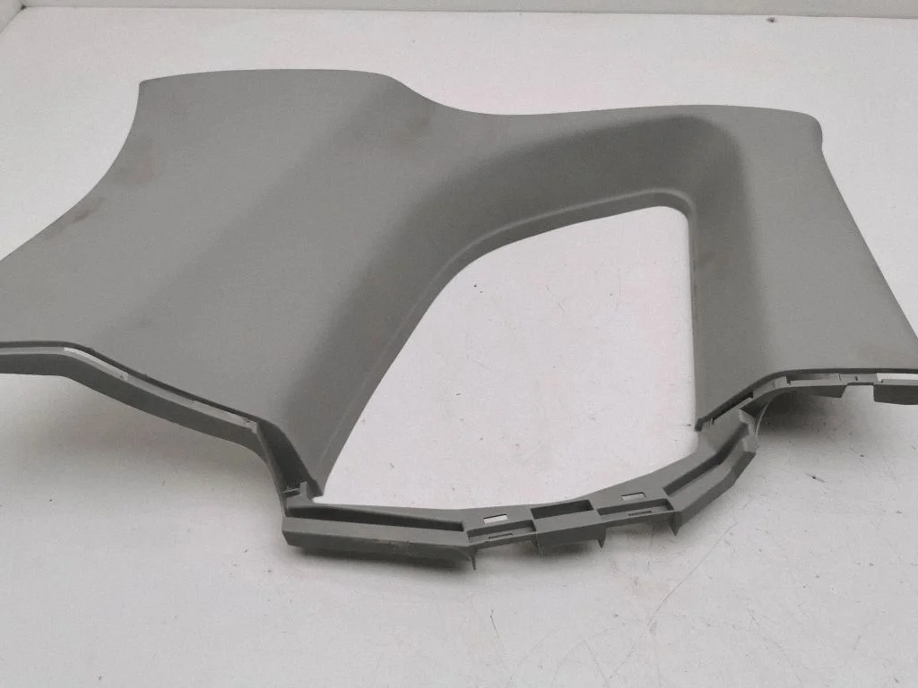 (C) pillar trim 7626154P0
