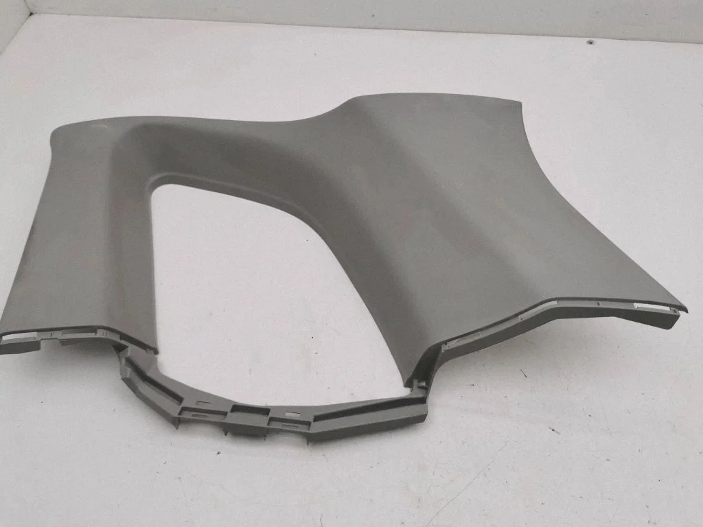 (C) pillar trim 7625154P0