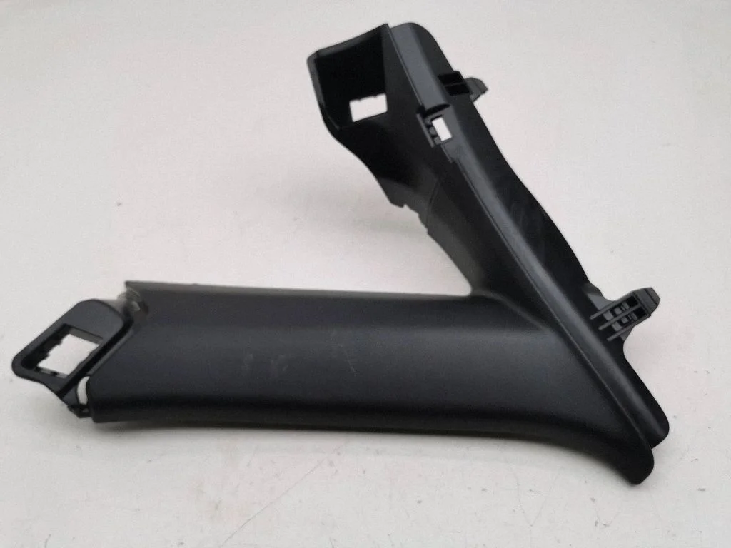 (C) pillar trim 8Y4867287