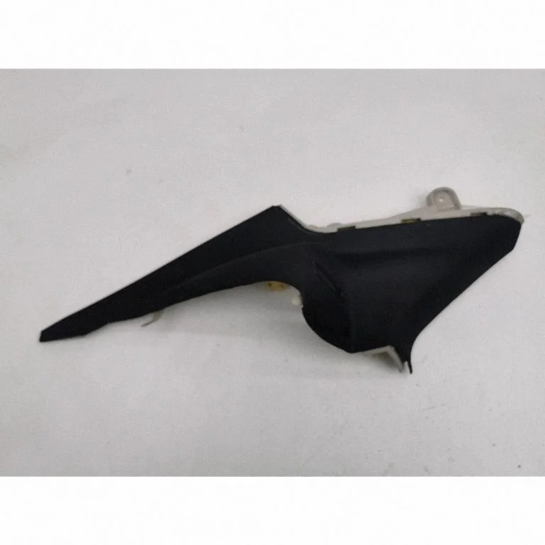 (C) pillar trim A2186900926