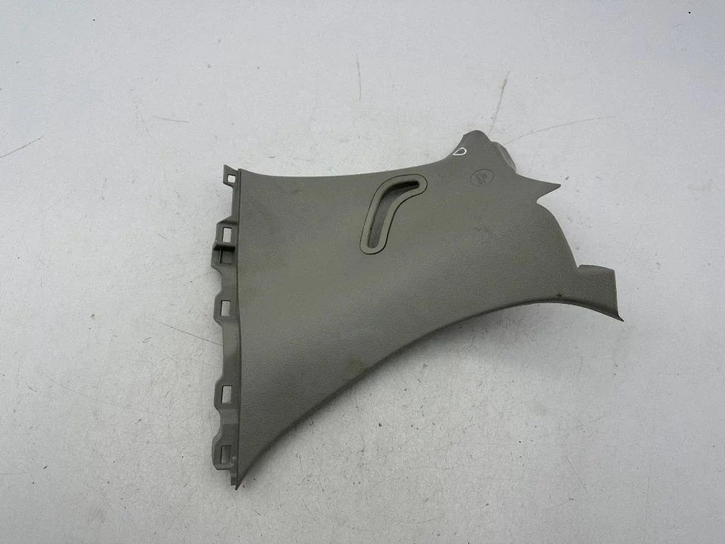 (C) pillar trim 94612A2