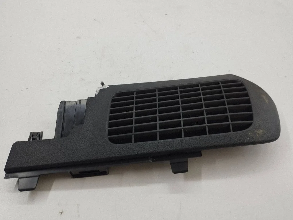 (C) pillar trim 80A868605