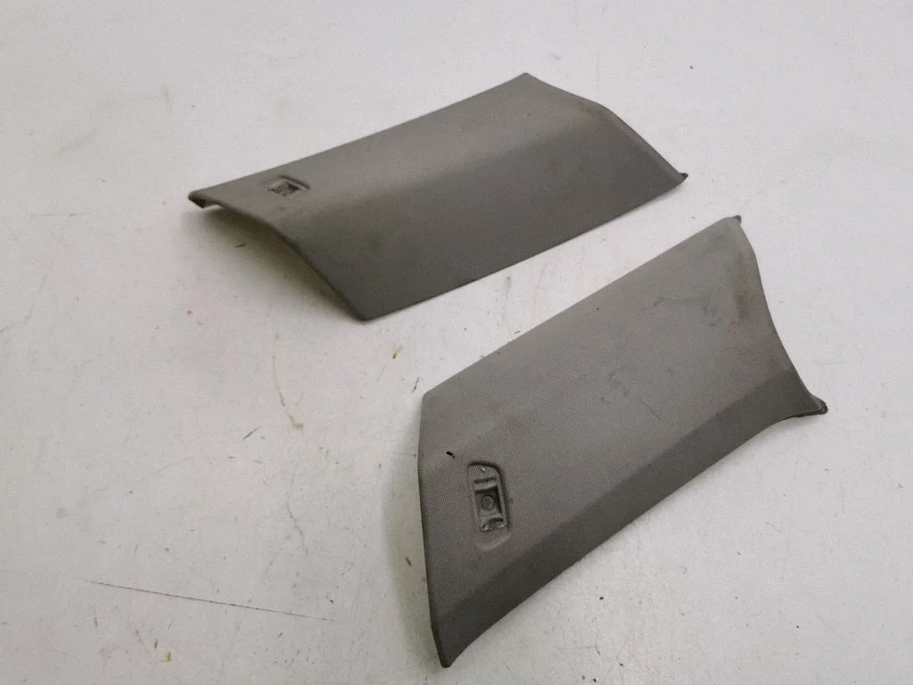 (C) pillar trim 52107010
