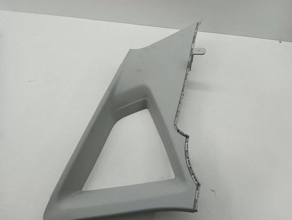 (C) pillar trim 575867288A