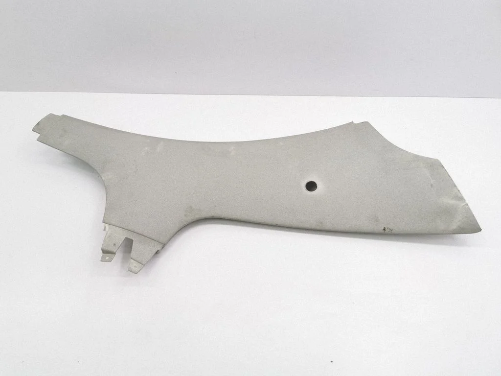 (C) pillar trim 1C0867287E
