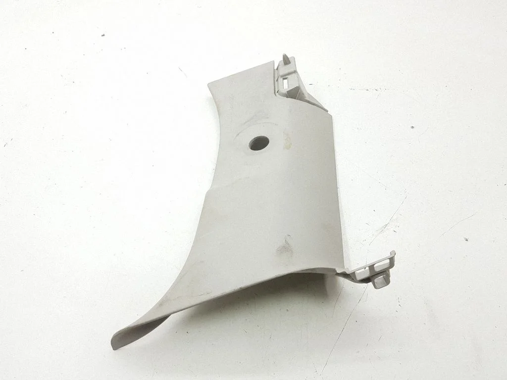 (C) pillar trim 9677753777