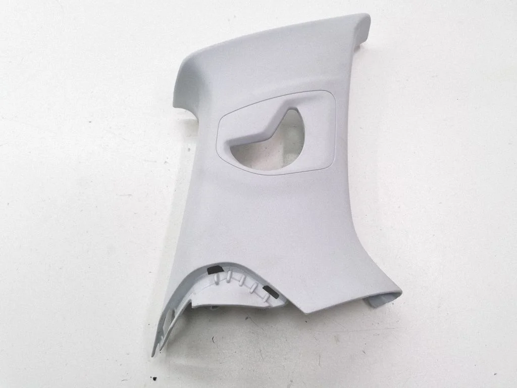 (C) pillar trim 9800072777