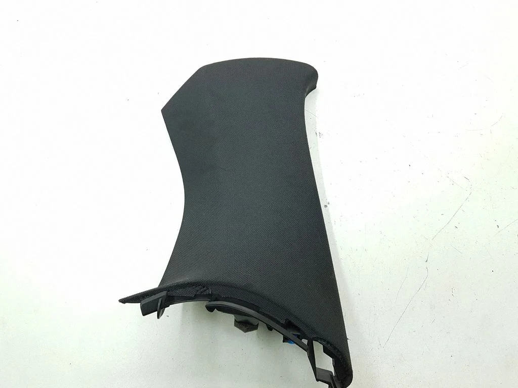 (C) pillar trim 9804979777