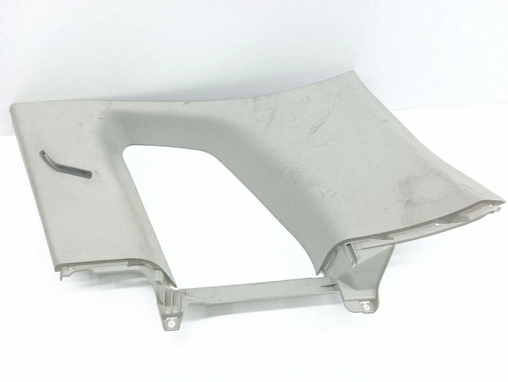 (C) pillar trim 7628065J10