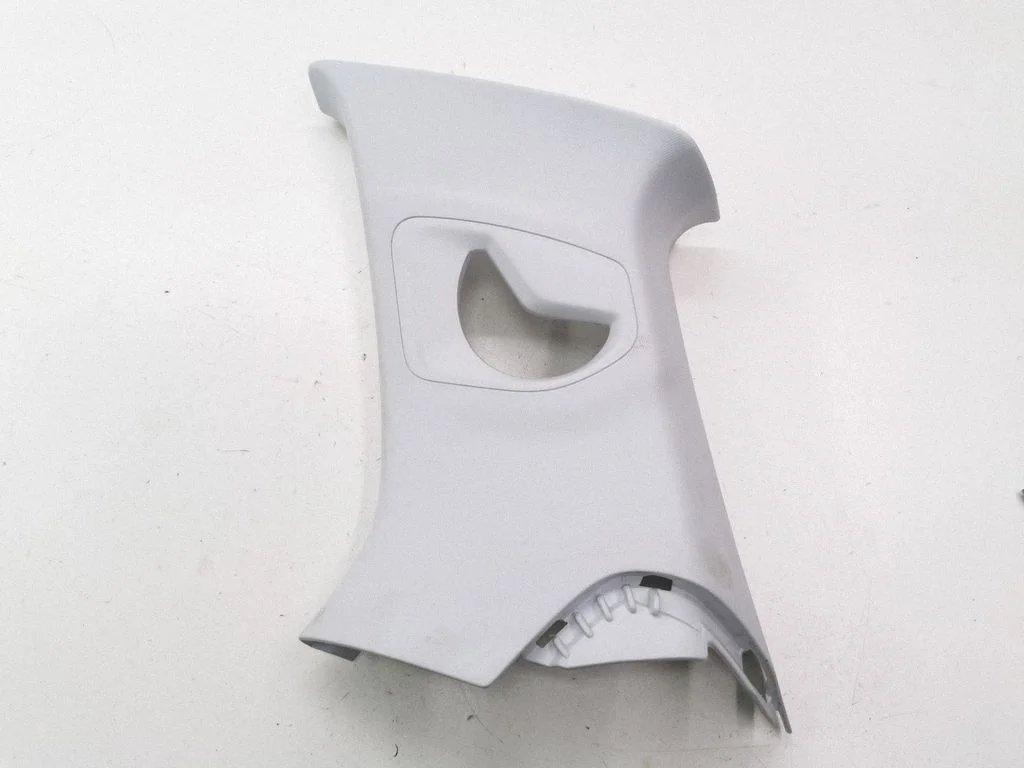 (C) pillar trim 9800072877
