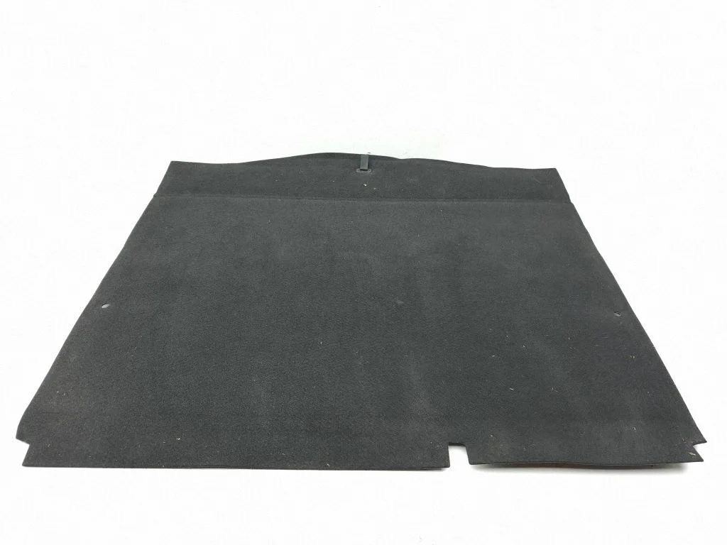 Trunk/boot mat liner R2KBS13065AC3JA6