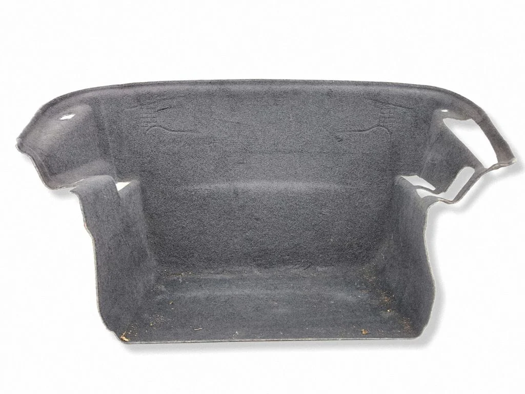 Bagāžnieka paklājs 9J1863668