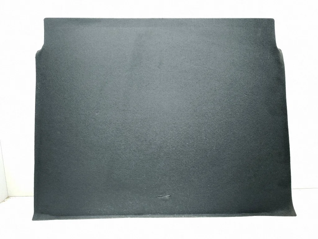 Trunk/boot mat liner 350126866