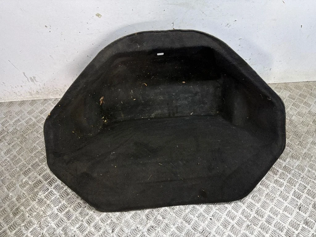 Pagasiruumi vaip 103837800C