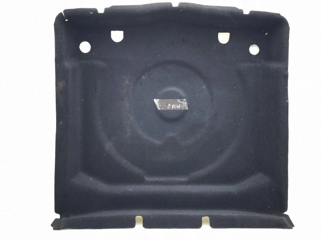 Pagasiruumi vaip 9852177780