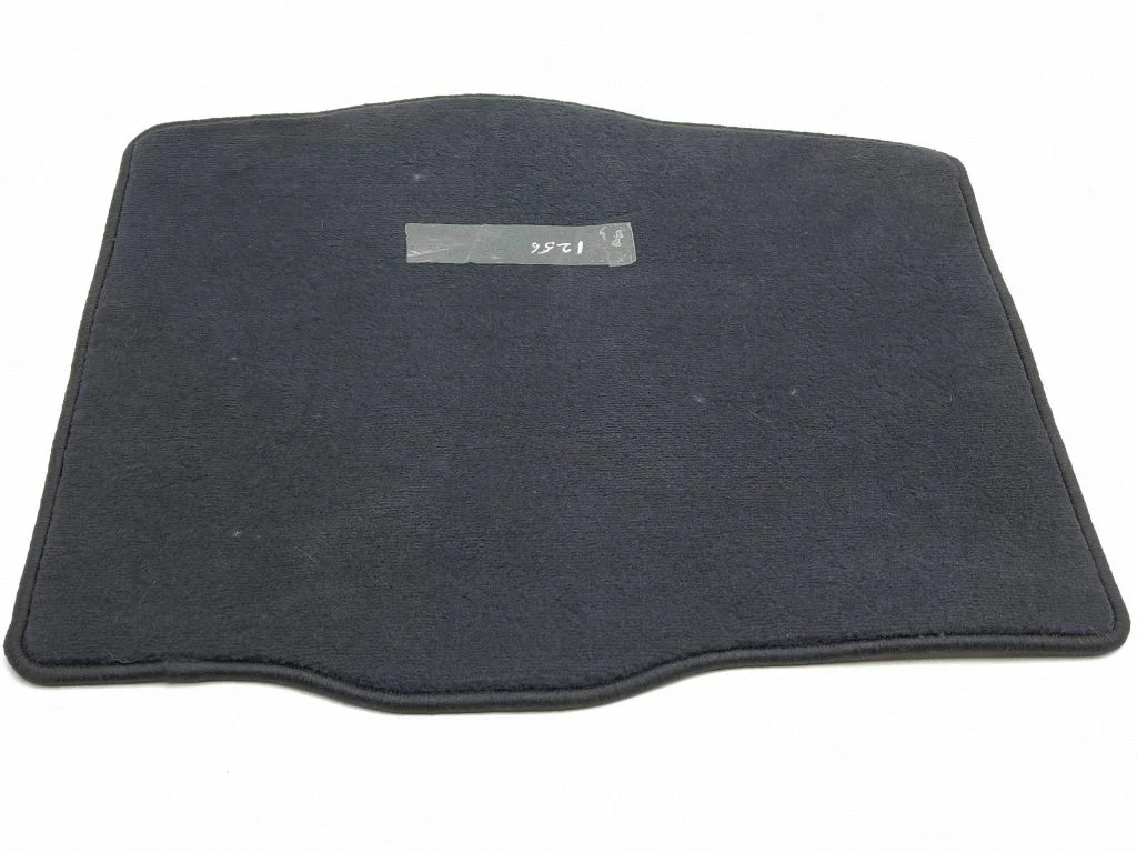 Trunk/boot mat liner – Lexus UX (2018-)