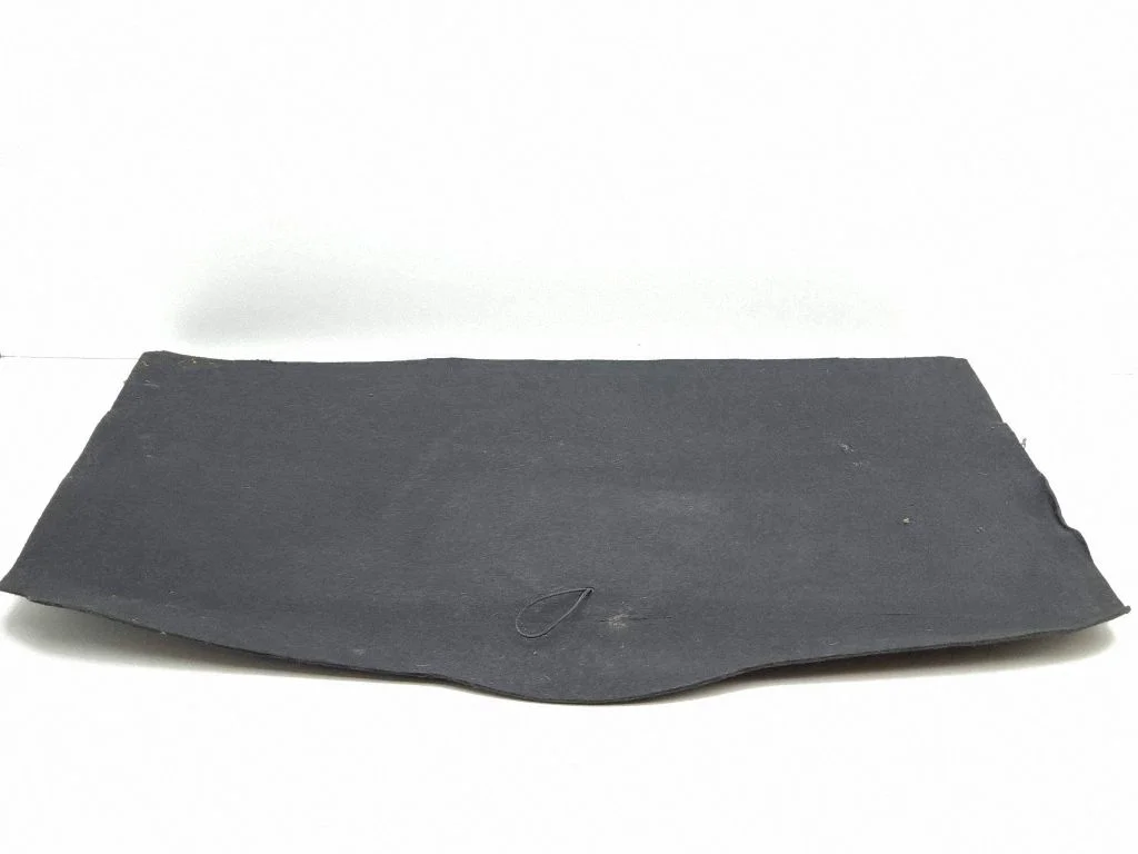 Pagasiruumi vaip